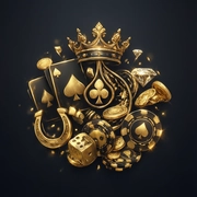 melbet logo