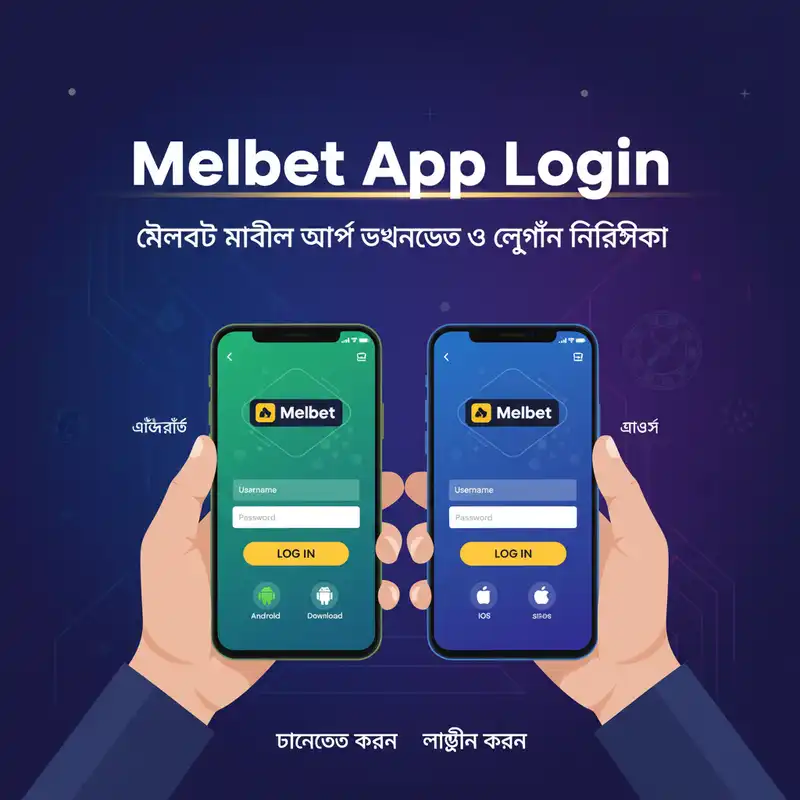 App Download