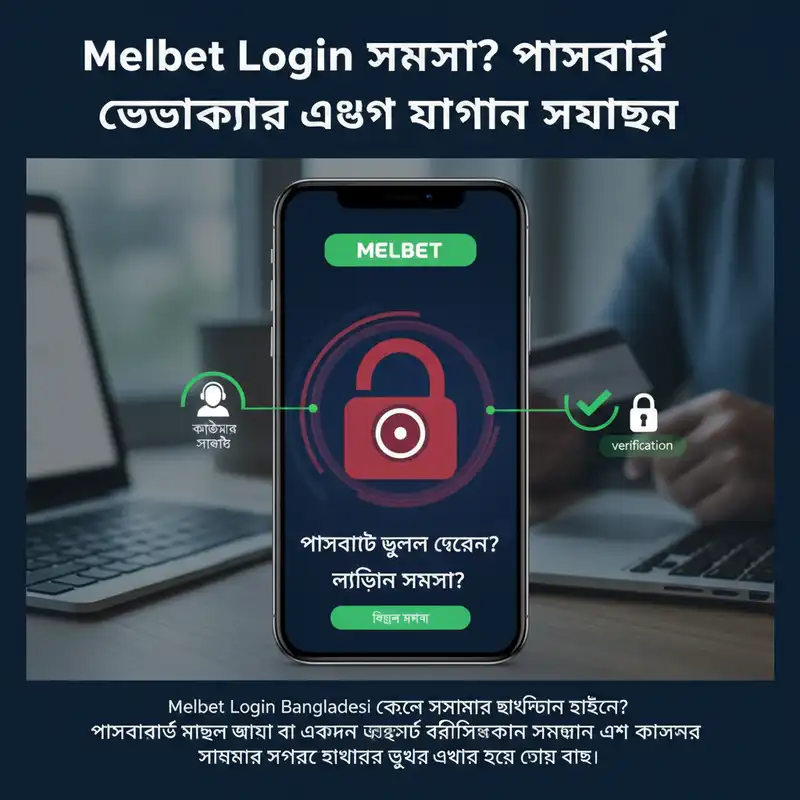 Login Problems